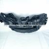 Подкрылок Nissan R для моделей H60/P15/P60 (63842-5JG0A-P)