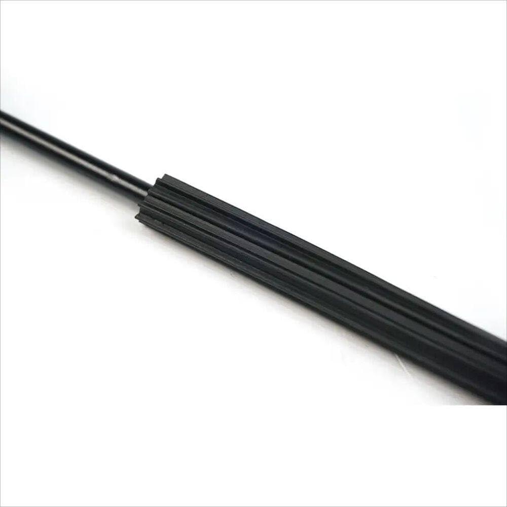 Front Door Lock Cable For 11-19 Range Rover Evoque L538 Exterior Handle To Latch