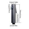 Flexible Hose Toilet Sprayer Heads High Pressure Women Washer Sprinklers  Baby