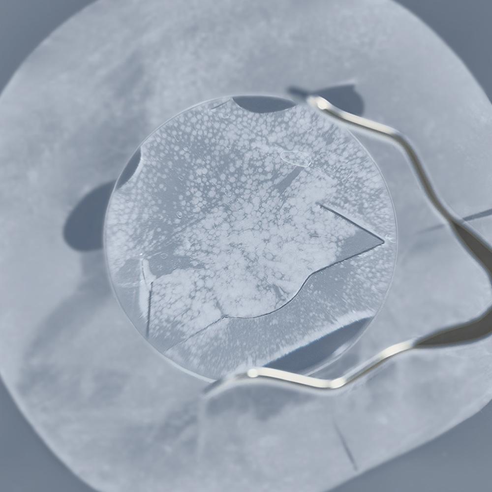 Fromlie [400 000 Copies Sold Sebum Pack] Fromlie Egf Sebum Pack Exopeptide Pore Sebum Mask 4 Sheets