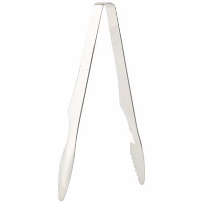 Посуда – Щипцы кулинарные