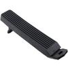 Педаль газа A1263000504 для Mercedes-Benz 190 W201 W124 W126 W463