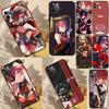 Чехол Houshou Marine Hololive для Oppo A78 A54 A74 A94 A17 A57 A77 A76 A16 A96 A18 A60 A80 A40 A38 A58 A98 A15 A5 Pro