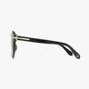 Sunglasses (EDS1075M BLACK 54)