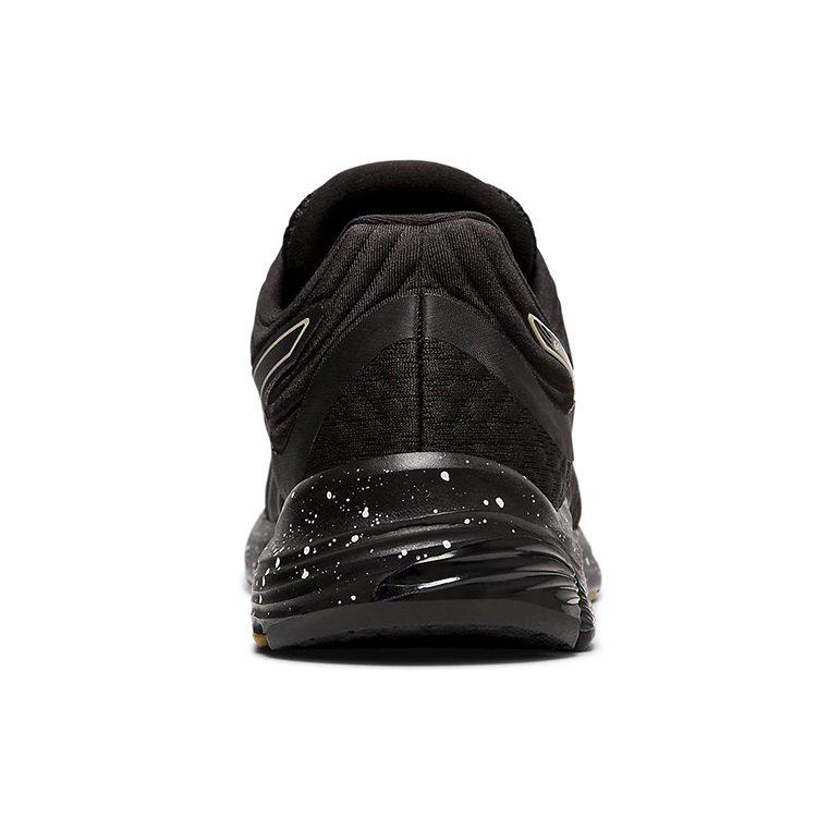 Asics Кроссовки Gel Pulse 11 Winterized Putty 1011A707-001