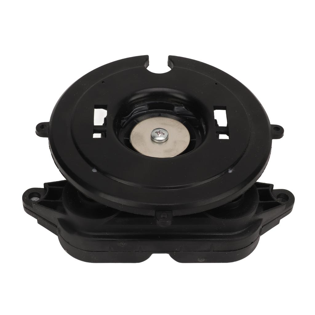 Мотор бокового зеркала заднего вида 6U5Z 17D696 C Быстрореагирующий привод мотора зеркала двери для Escape Fiesta Expedition