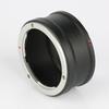 OM Mount Lens To Sony NEX E Adapter for Olympus OM Lens To Sony NEX E-Mount Camera Adapter Ring Camera Lens Adapter Ring