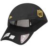 New Era 39Thirty Stretch-Fit Diamond Cap - NFL SUGAR SKULL