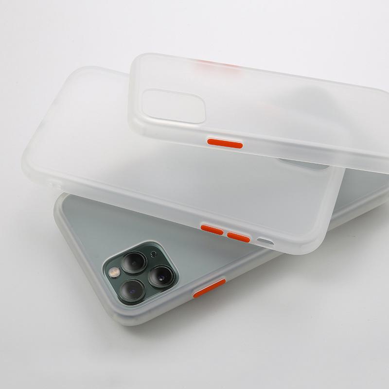 Модный противоударный чехол для телефона Samsung Galaxy S20 Plus Ultra S10 Note 10 lite 20 5G FE A30 A50 A60 A70 A51 A71 M11 M21 M31 S