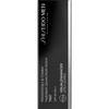 Shiseido Men Увлажняющий тональный крем для губ 2 г Shiseido International