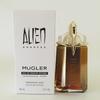 FLAKON Mugler Alien Goddess Intense Eau De Parfum 60ml