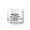 Kiehl's Ultra Facial Cream (28ml/50ml)