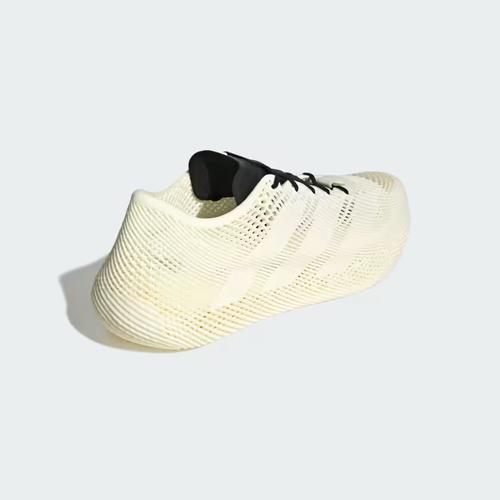 Adidas Climacool на шнуровке "Off White" JQ6637 Унисекс