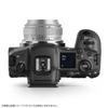 TTArtisan 50mm RF Mount RF Серебристый Meisho Optical f/2