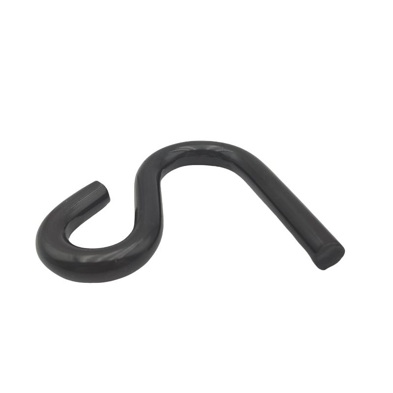 Automotive Ball Joint Separator 6007 Lower Control Arm Prying Tool High Strength Suspension Bushing Remover for Shop