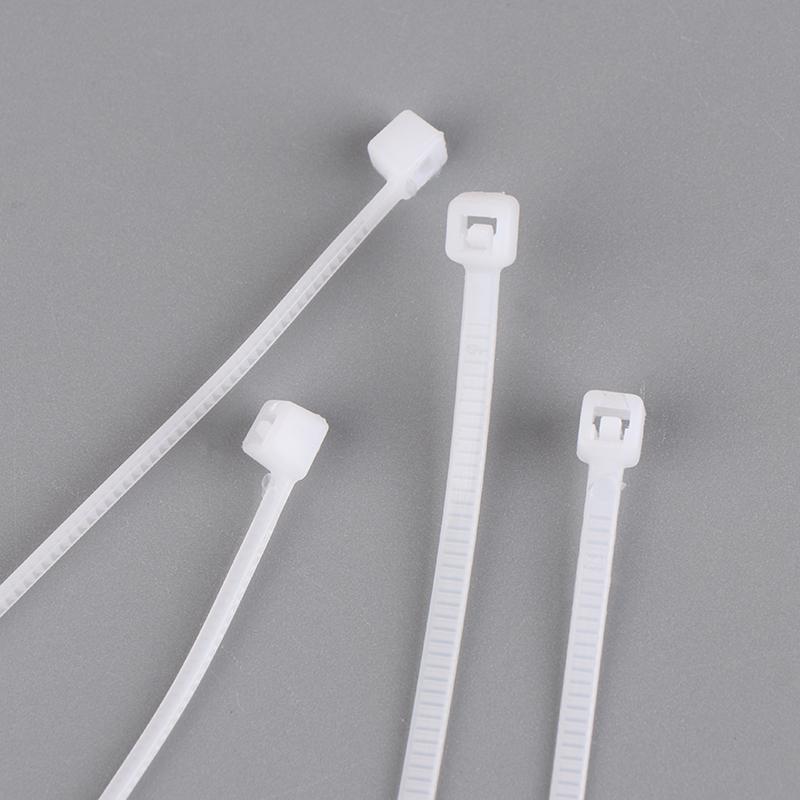 18 - 28 см имитация аксессуары для дома игрушки тканевое тело реборн кукла комплект поставки