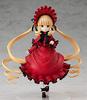 POP UP PARADE Rozen Maiden Crimson Painted Complete Figure Non-scale ABS&PVC