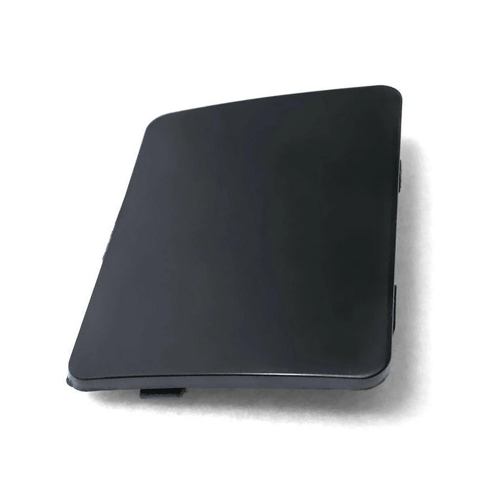 1 шт. Боковая юбка автомобиля, крышка отверстия для домкрата, бампер, крышка 1406980330 для Mercedes, для Benz S-Class W140 W220 2000-2006, автомобильные аксессуары