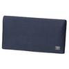 Yoshida Bag Long Wallet Coin CURRENT Current Navy (No Purse) 052-02202 3.