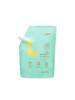 LMOT Elmot Multi Living Cleaner Запас 1л