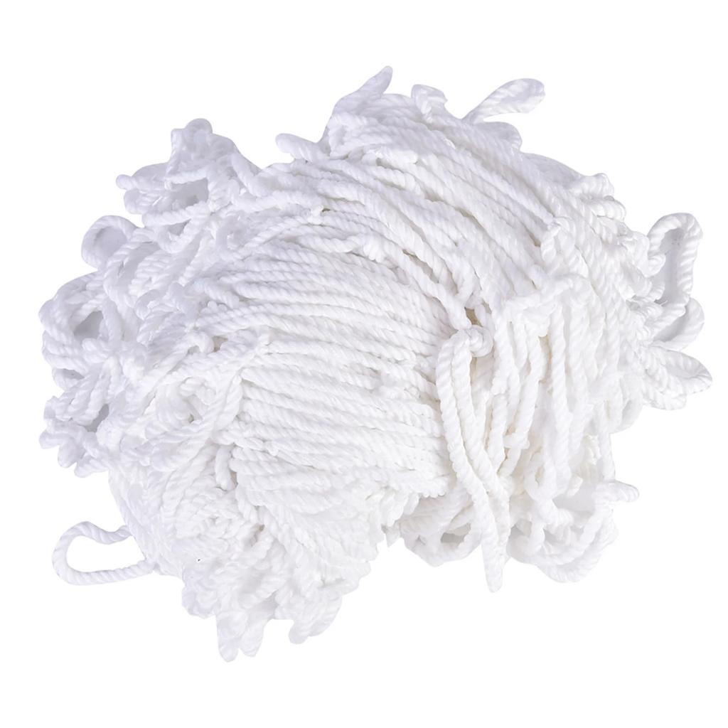 3x2m Football Soccer Goal Net Polypropylene Sports Match Training Tools Football Training Net Soccer Training Tools