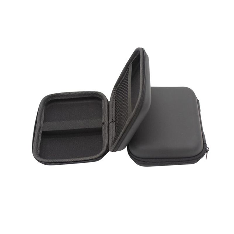 Защитный игровой футляр для хранения Miyoo Mini Plus R36S R35S Портативная сумка для хранения консольный чехол для Anbernic Rg35Xx Xu10