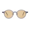 Женские стильные солнцезащитные очки для вождения 6211 от высококлассного бренда - Новая модная модель