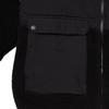 Vans Men's VN000BZBBLK