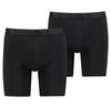 Sport Boxers 2 Pcs.