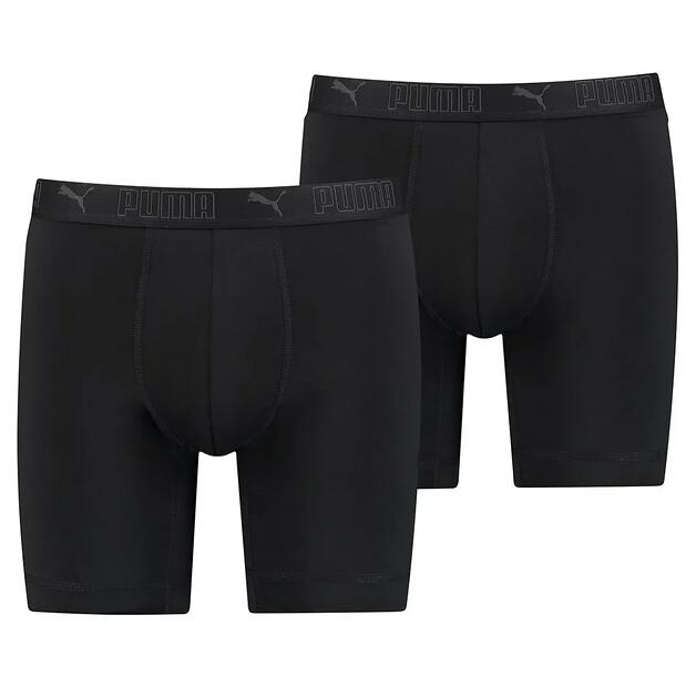 Puma Sport Boxers 2 Pcs.