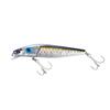 SHIMANO Minnow Exsence Shallow Assassin 99F Flash Boost 009 F Strong Borax