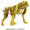 Transformers Kingdom Series KD-03 Cheetah