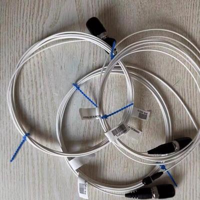 Соединительный кабель TOPAVID 002C20
