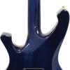 Prduce Electric Guitar Set Neck MBB MD-MM MD-PREMIER G1-Reborn MD-G1/EV