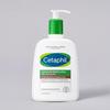 Cetaphil Shea Butter Lotion 473ml