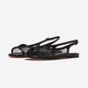 [Nuovo] Eisel 2 [NC50280] [Shipped from Korea] 100% Authentic