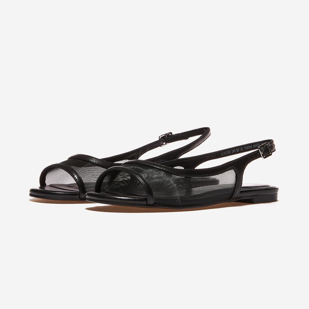 [Nuovo] Eisel 2 [NC50280] [Shipped from Korea] 100% Authentic