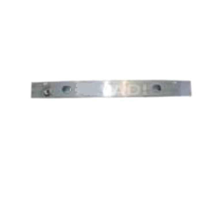 51117237421/22 Compatible Front Grille for BMW X3 F25