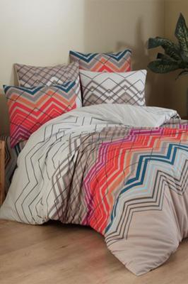 Комплект постельного белья Jessia 3 шт., пододеяльник 160x200, простыня 160x240, наволочка, одинарный размер, с собственным рисунком, двуспальная кровать для ежедневного использования