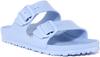 Birkenstock ARIZONA EVA Пыльно-синий 1022510 Женские Водные Сандалии Пляжный Курорт 38(24.5см)