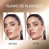 LAKMÉ Absolute Instant Airbrush Luminous Concealer Карандаш со средней степенью покрытия для всех типов кожи - Корица, упаковка 1 шт.