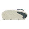 Nike Dynamo Go Comfortable Non-Slip Durable Mid-Top Casual Shoes Kids Sneaker Gray White DQ6009-300