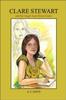 Книга Clare Stewart : and Her Angel Aunt Down Under