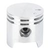 Аксессуары для поршневых колец подходят для STIHL FC75 FC85 FH75 FR85 HS75 HS80 FS85 HL75 HL75K