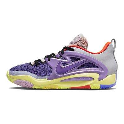 KD15 'What The' FN8010-500