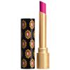 Помада для губ Glow Care Shine 0,06 унции 1,8 мл 402 Vantine Fucshia Fucshia