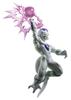 BANPRESTO Dragon Ball ZG×materia ФРИЗА Фриза