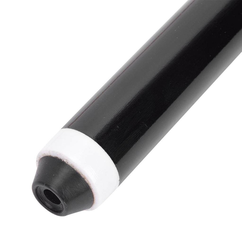 1.2M Кленовое дерево Высокое качество Детский Бильярдный кий для пула Короткий кий для снукера Принадлежности Аксессуар Бильярдный кий