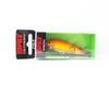 Rapala Обратный отсчет Тонущая приманка CD07/GFR (2361)