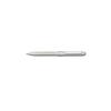 Платиновая перьевая ручка Action 4 Koushi W. MWB-10000SA